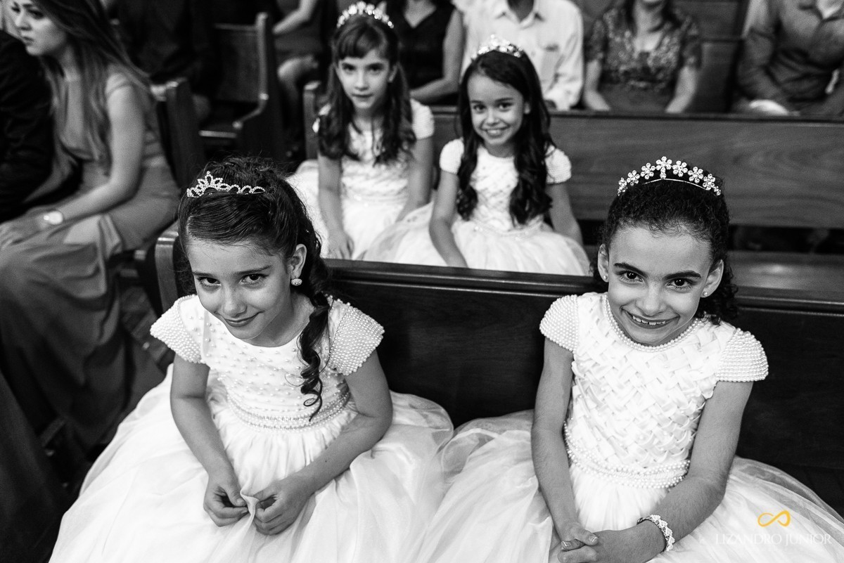 casamento, gabrielle e vinicius, patos de minas, lizandro junior, fotografo de casamento