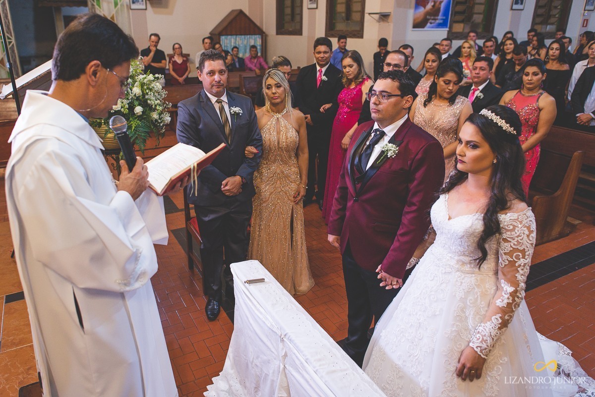 casamento, gabrielle e vinicius, patos de minas, lizandro junior, fotografo de casamento