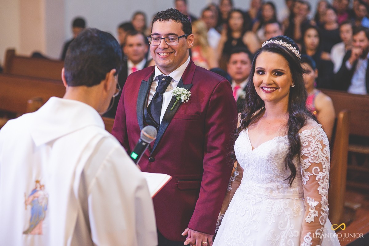 casamento, gabrielle e vinicius, patos de minas, lizandro junior, fotografo de casamento