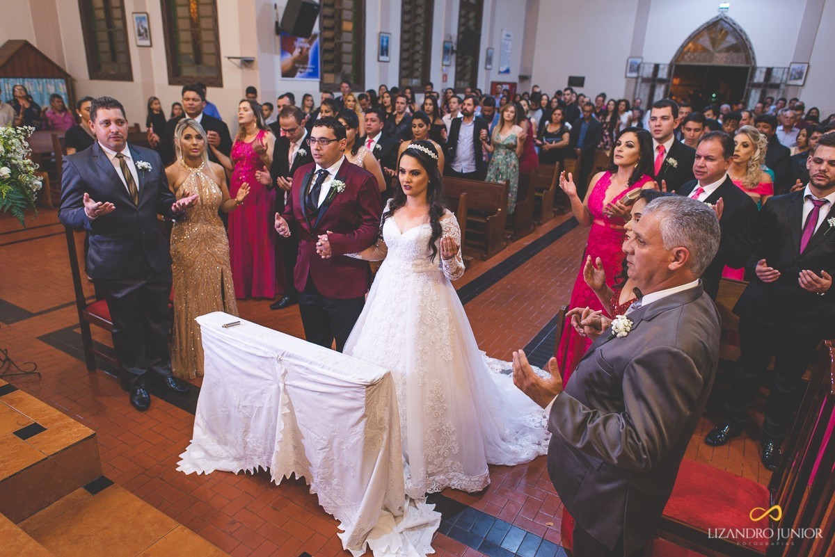 casamento, gabrielle e vinicius, patos de minas, lizandro junior, fotografo de casamento