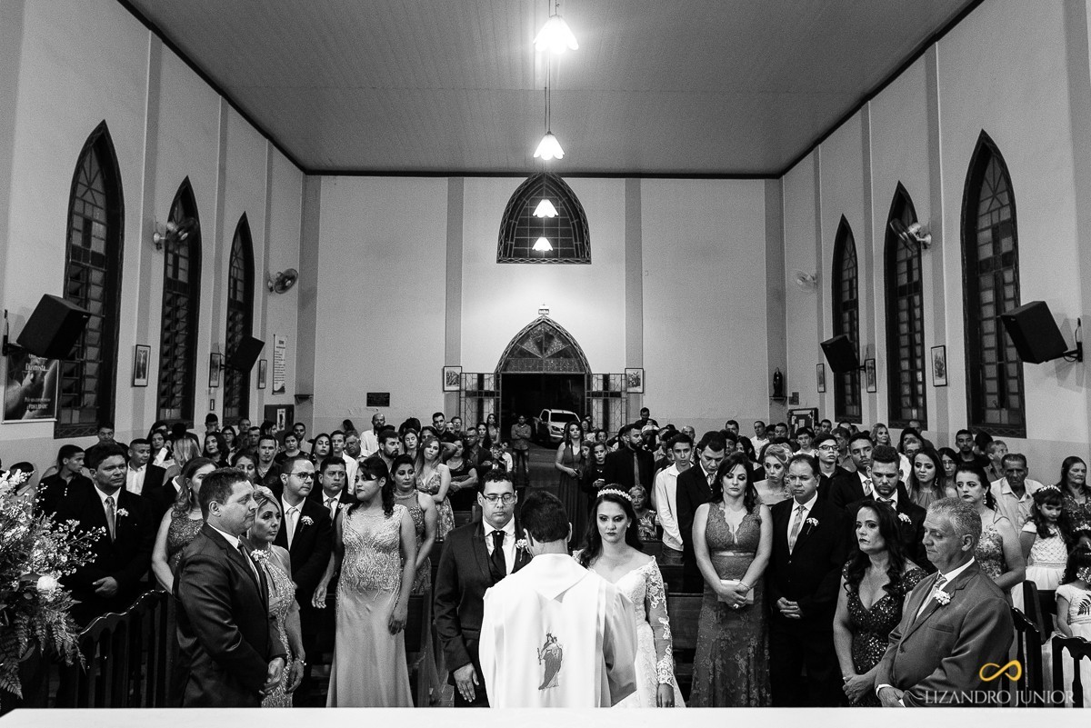 casamento, gabrielle e vinicius, patos de minas, lizandro junior, fotografo de casamento