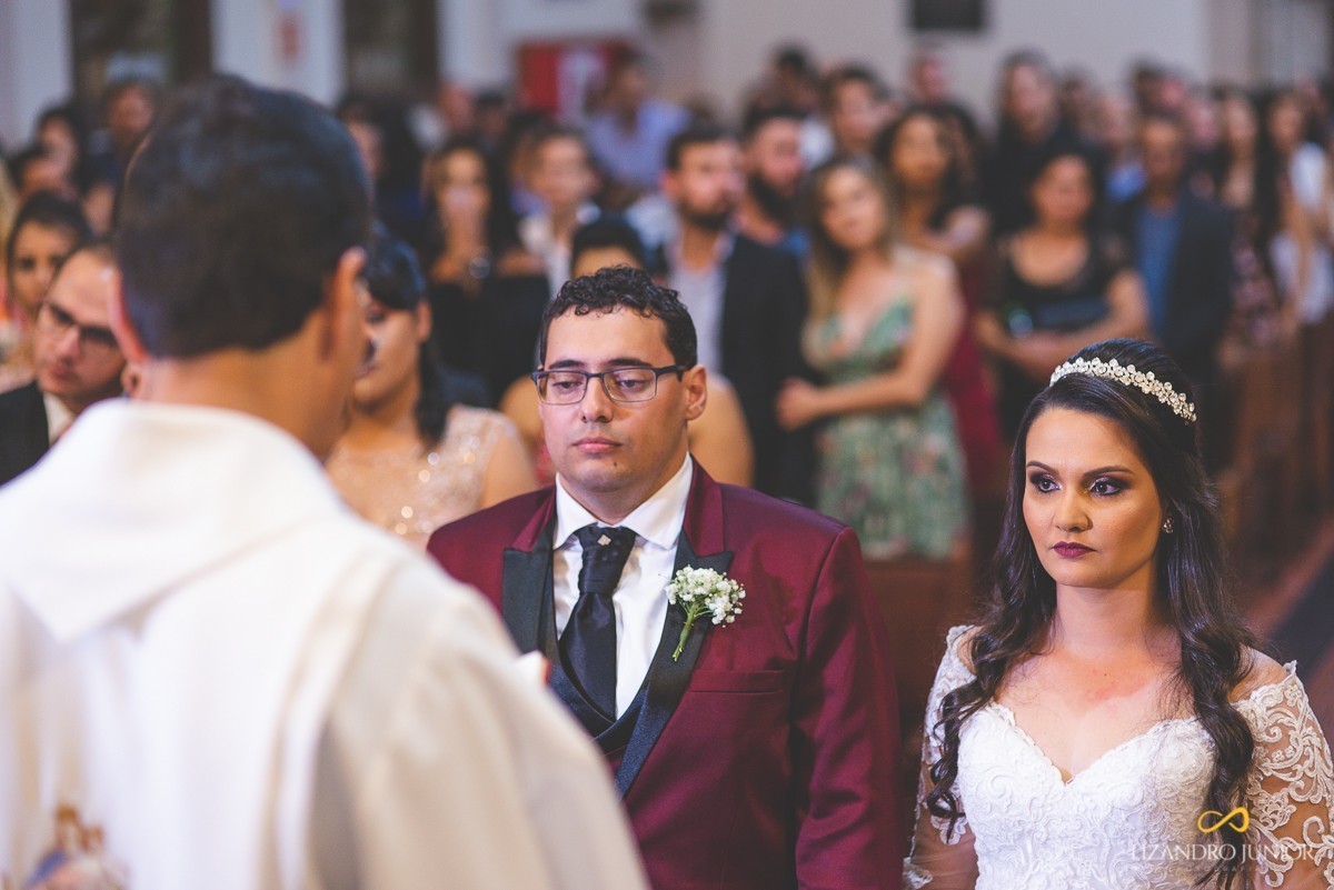 casamento, gabrielle e vinicius, patos de minas, lizandro junior, fotografo de casamento