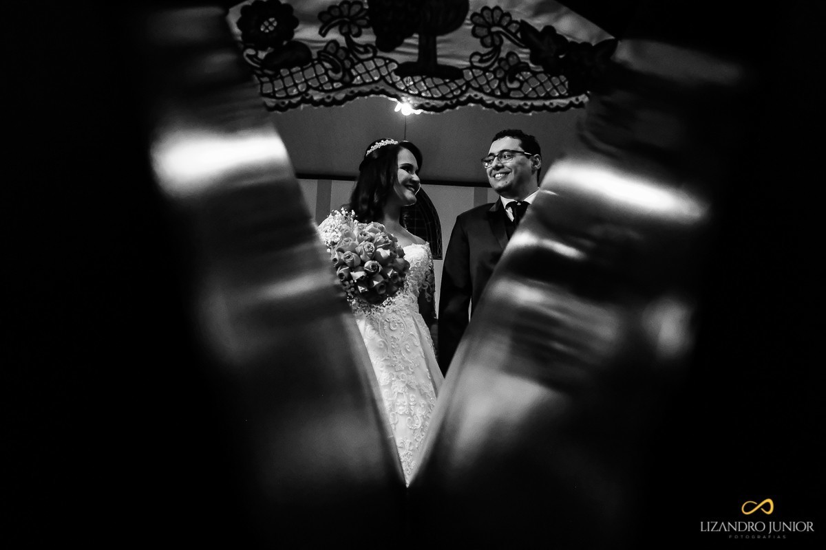 casamento, gabrielle e vinicius, patos de minas, lizandro junior, fotografo de casamento
