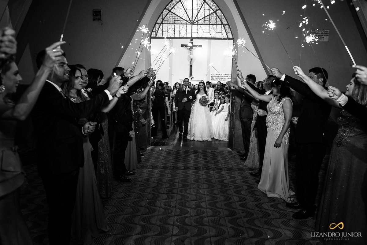 casamento, gabrielle e vinicius, patos de minas, lizandro junior, fotografo de casamento