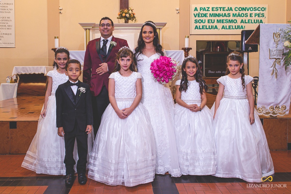 casamento, gabrielle e vinicius, patos de minas, lizandro junior, fotografo de casamento