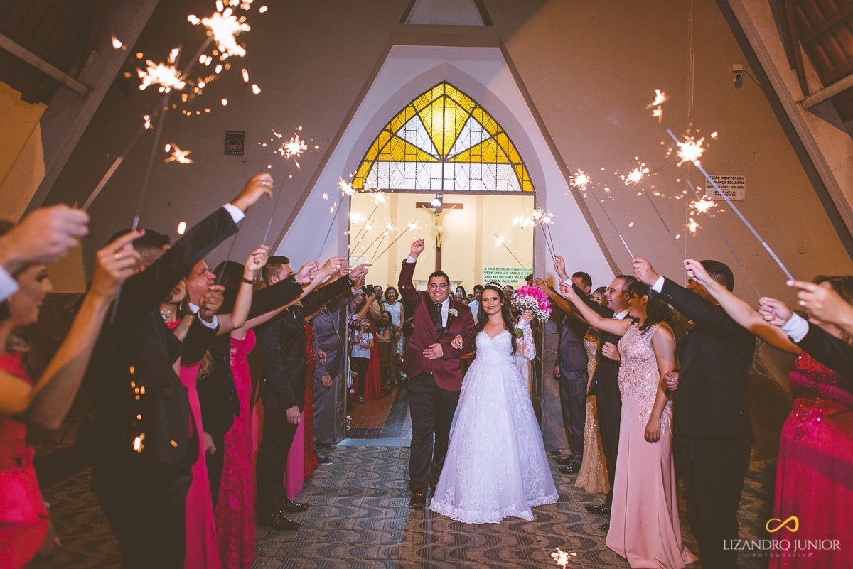 casamento, gabrielle e vinicius, patos de minas, lizandro junior, fotografo de casamento