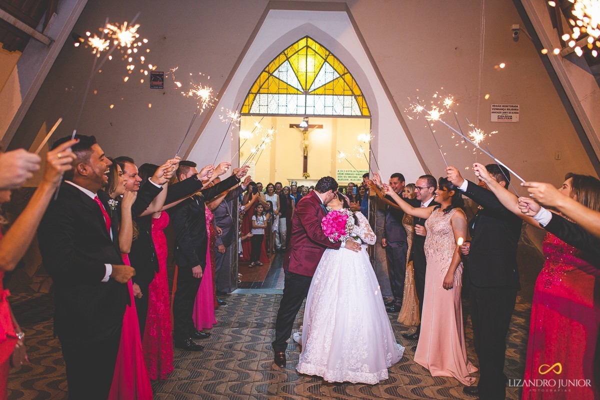 casamento, gabrielle e vinicius, patos de minas, lizandro junior, fotografo de casamento