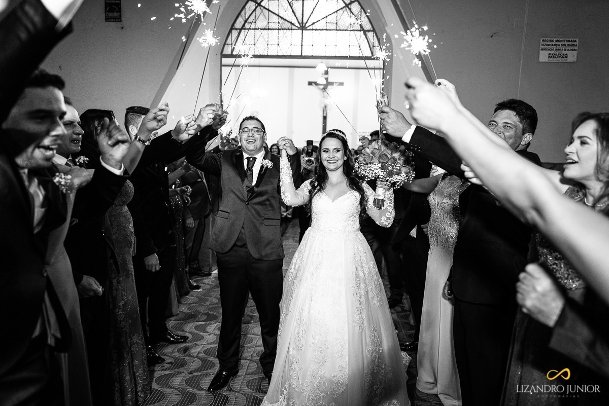 casamento, gabrielle e vinicius, patos de minas, lizandro junior, fotografo de casamento