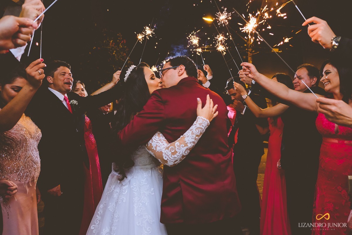 casamento, gabrielle e vinicius, patos de minas, lizandro junior, fotografo de casamento