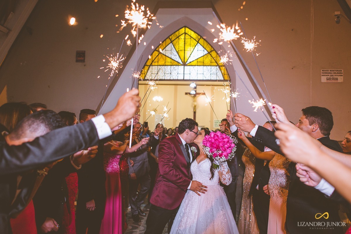 casamento, gabrielle e vinicius, patos de minas, lizandro junior, fotografo de casamento