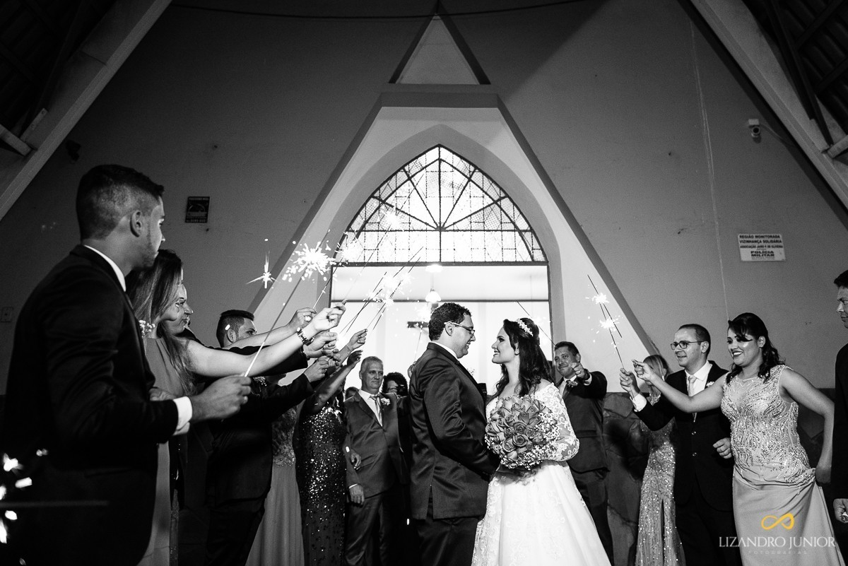 casamento, gabrielle e vinicius, patos de minas, lizandro junior, fotografo de casamento