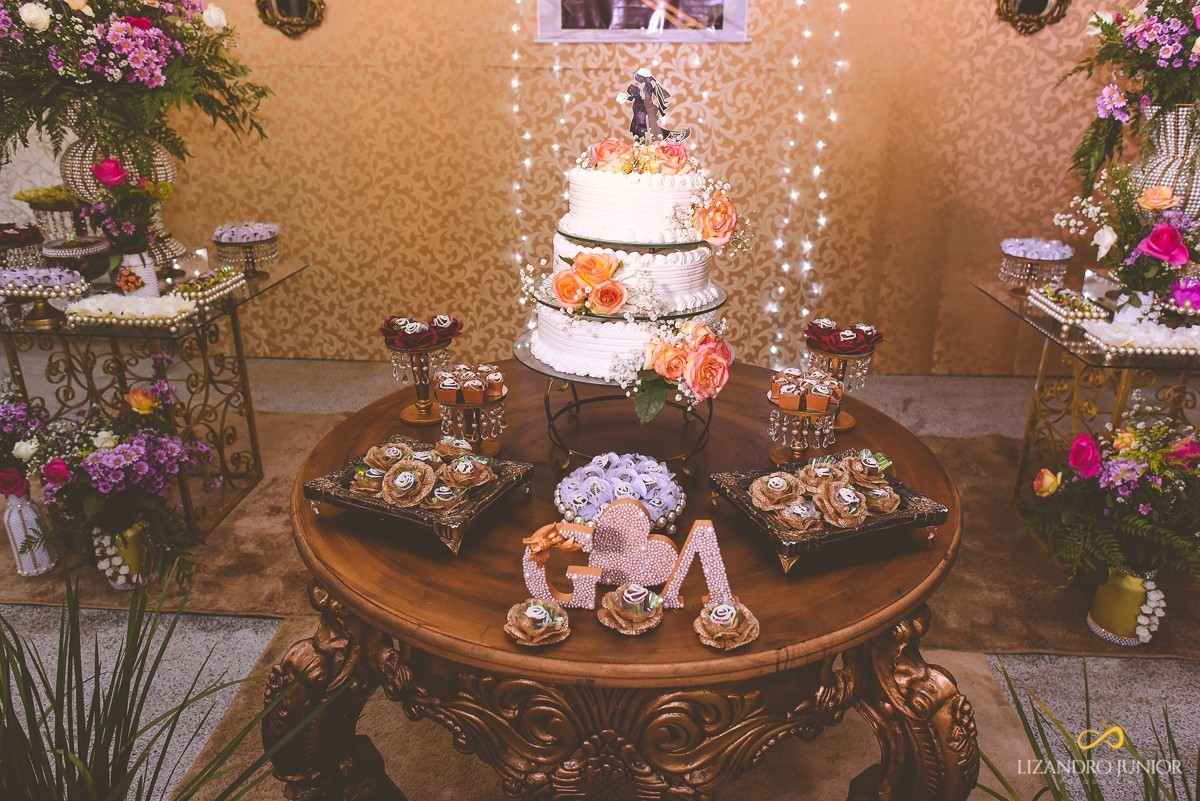 casamento, gabrielle e vinicius, patos de minas, lizandro junior, fotografo de casamento