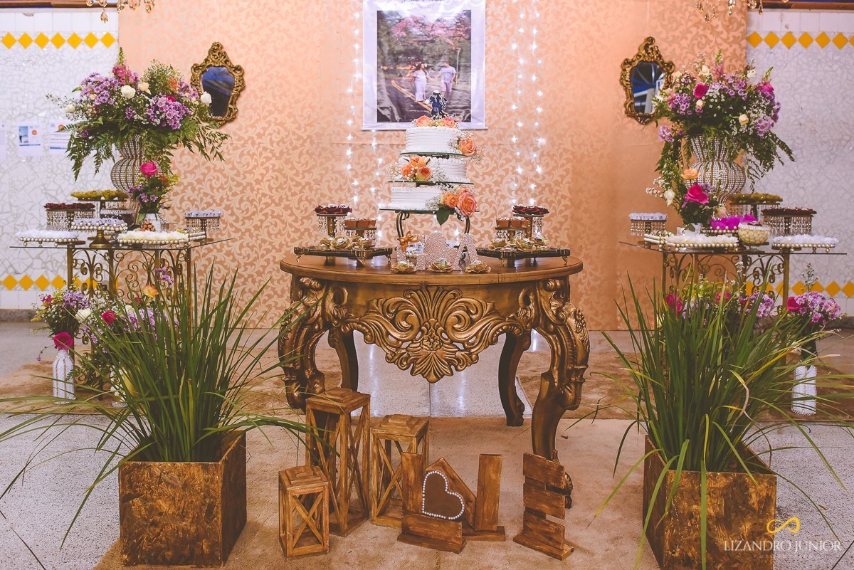 casamento, gabrielle e vinicius, patos de minas, lizandro junior, fotografo de casamento