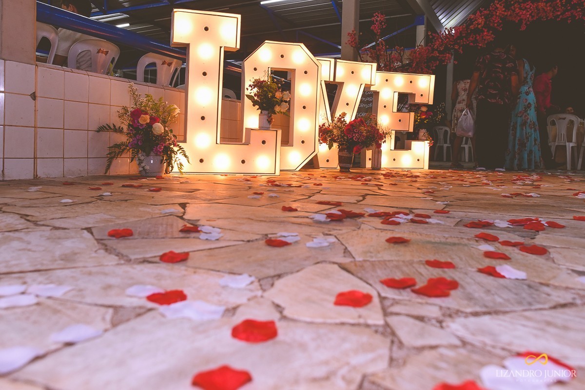 casamento, gabrielle e vinicius, patos de minas, lizandro junior, fotografo de casamento