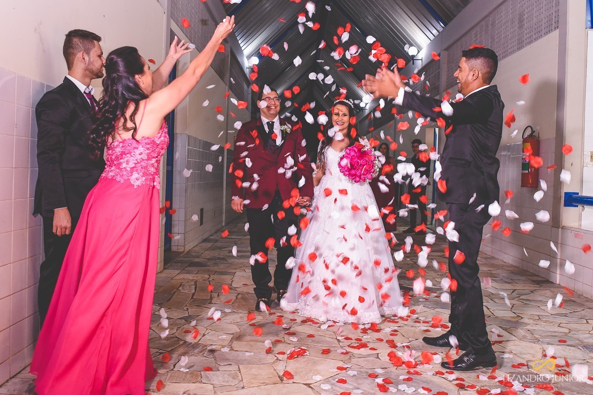 casamento, gabrielle e vinicius, patos de minas, lizandro junior, fotografo de casamento