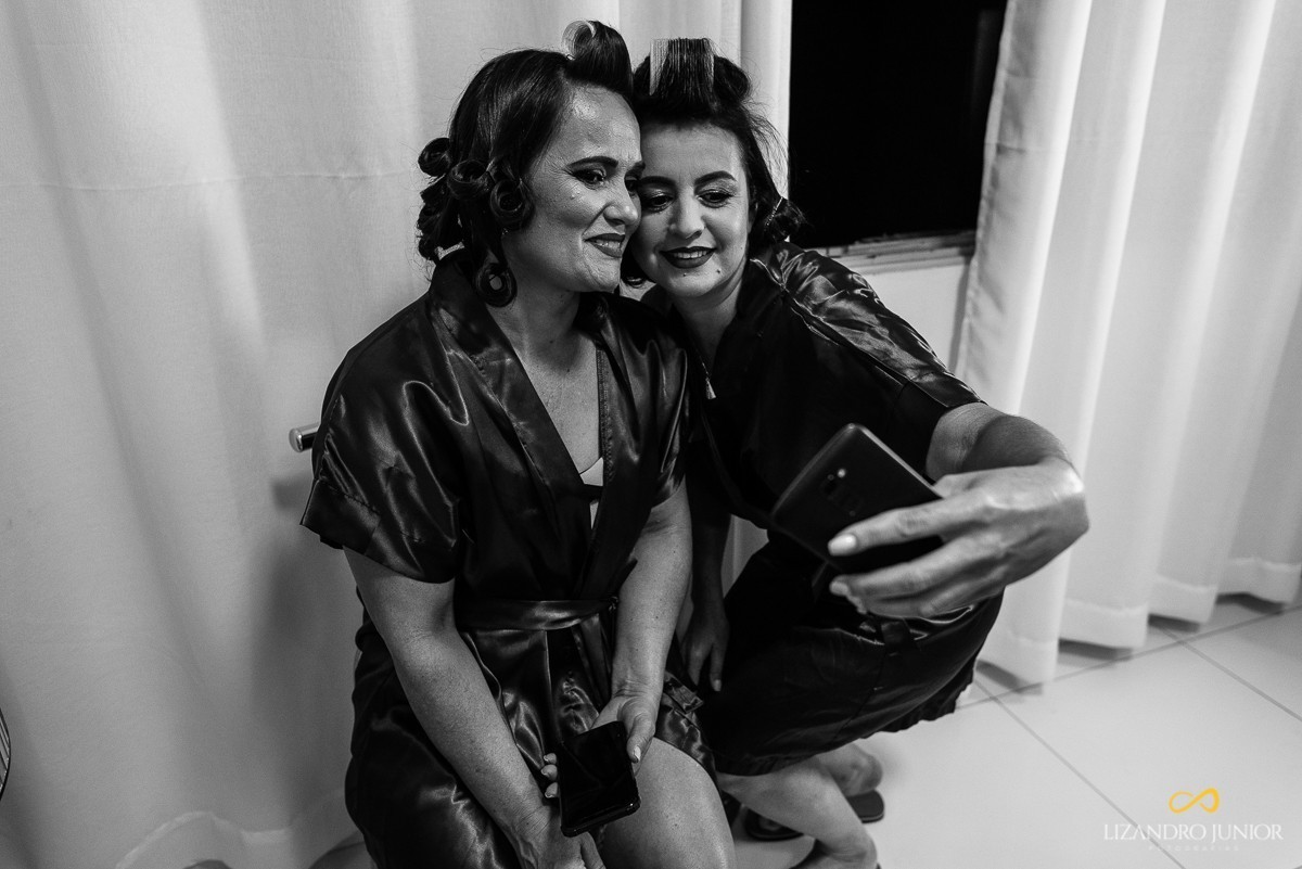 vestido de noiva, making of de noiva, espaço lumani, dyana noivas