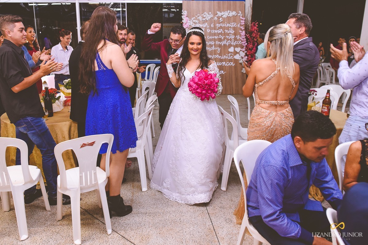 casamento, gabrielle e vinicius, patos de minas, lizandro junior, fotografo de casamento