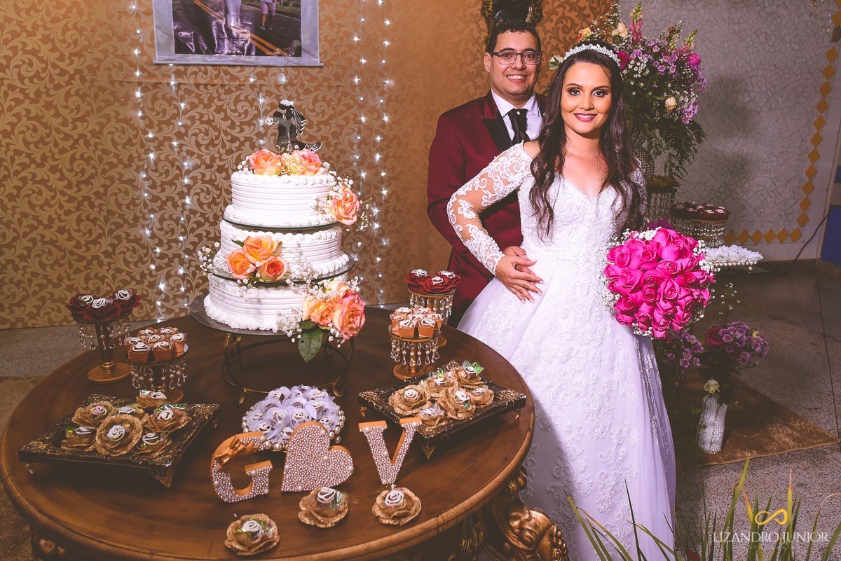 casamento, gabrielle e vinicius, patos de minas, lizandro junior, fotografo de casamento