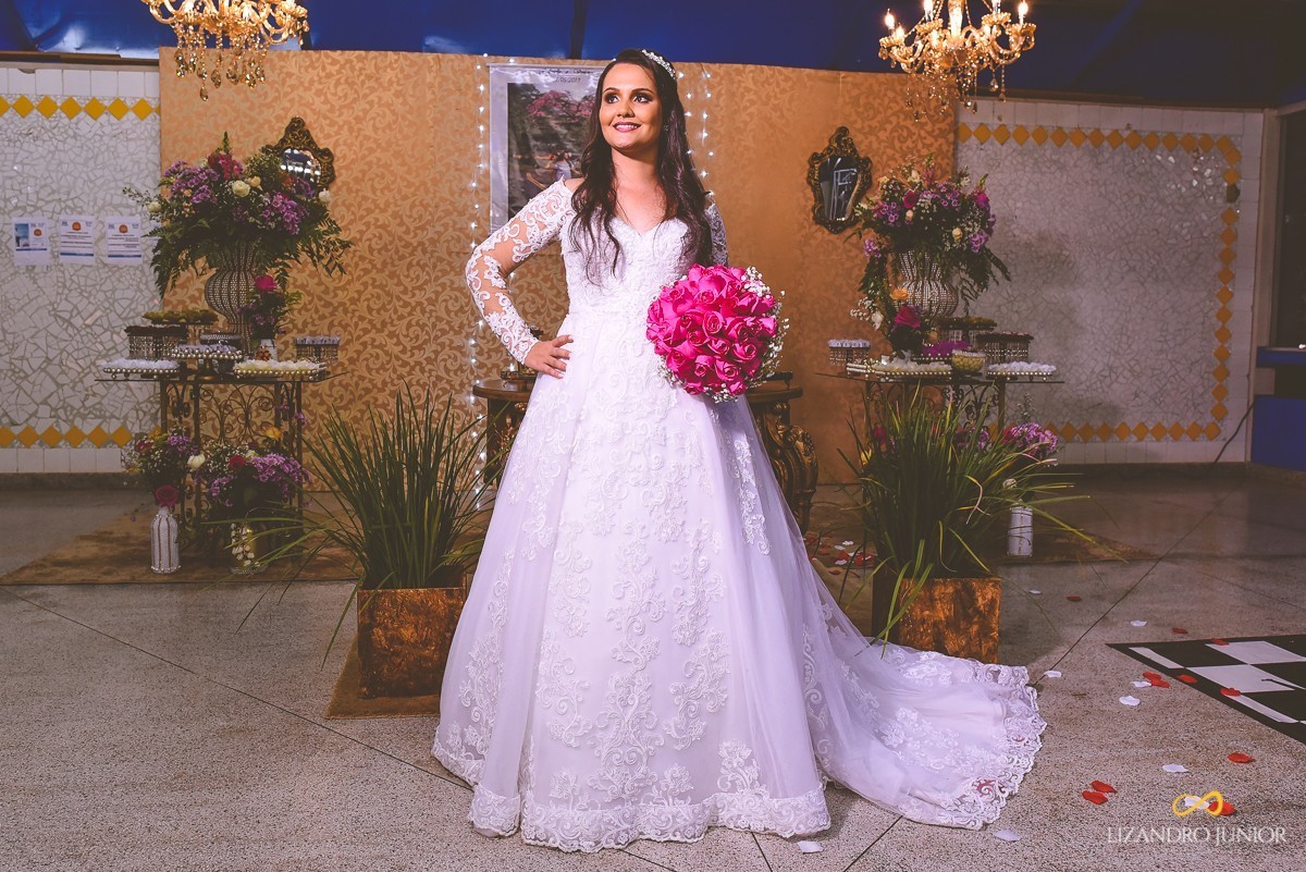 casamento, gabrielle e vinicius, patos de minas, lizandro junior, fotografo de casamento