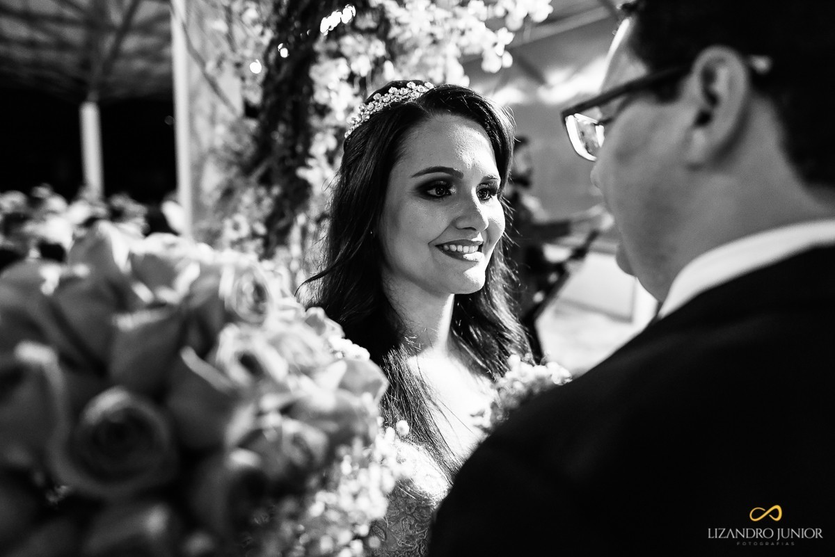 casamento, gabrielle e vinicius, patos de minas, lizandro junior, fotografo de casamento