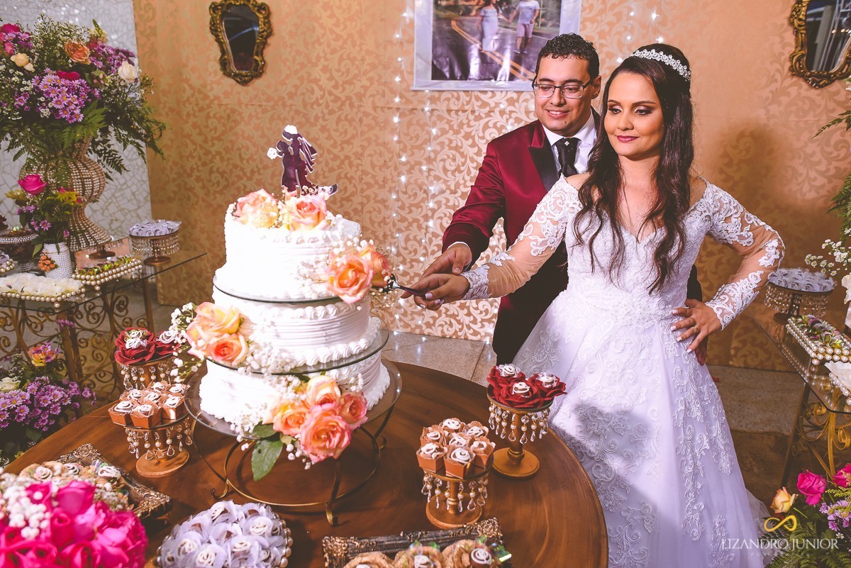 casamento, gabrielle e vinicius, patos de minas, lizandro junior, fotografo de casamento