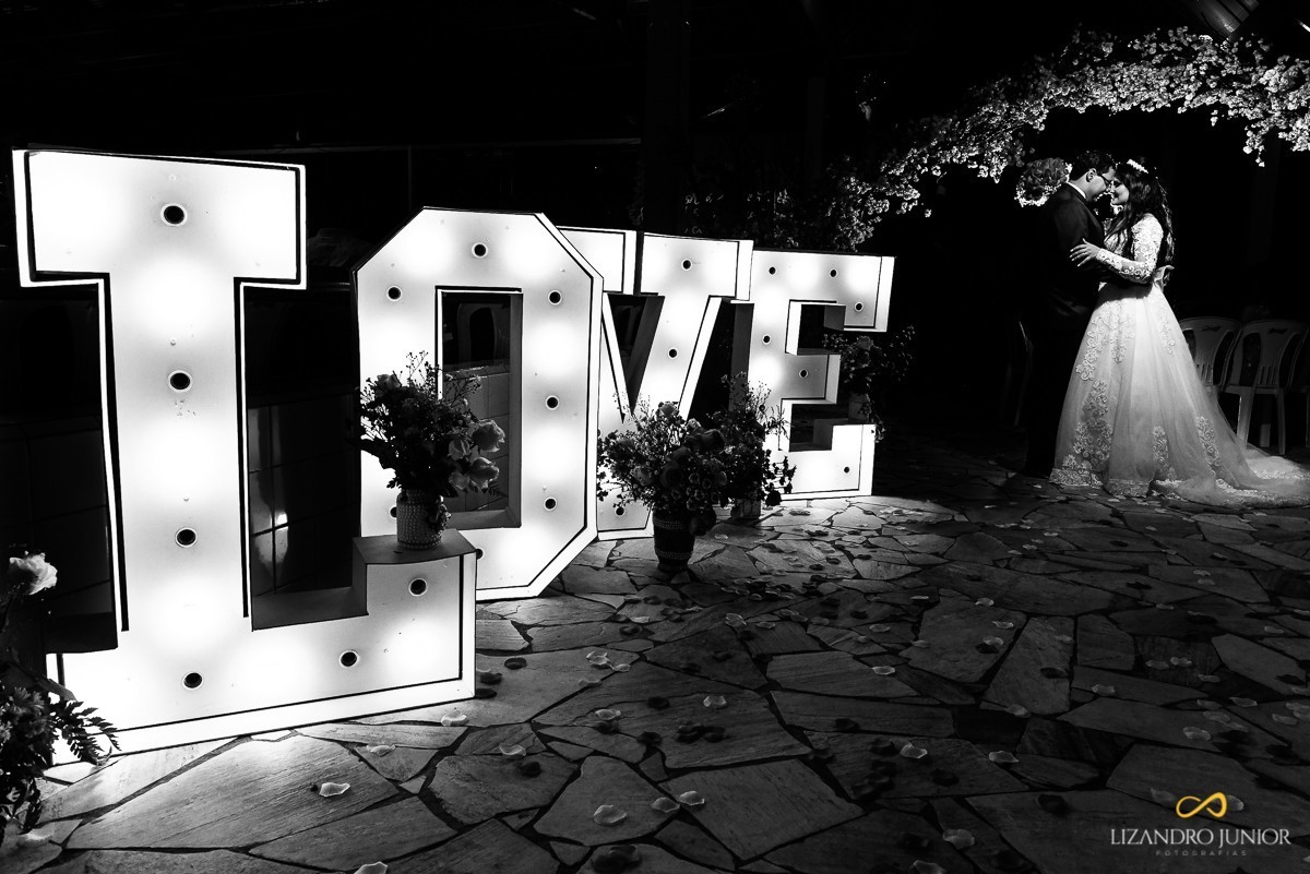 casamento, gabrielle e vinicius, patos de minas, lizandro junior, fotografo de casamento