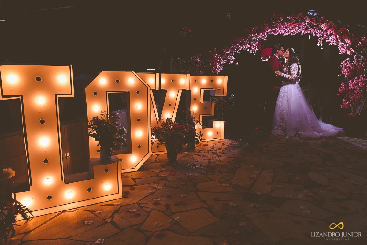 casamento, gabrielle e vinicius, patos de minas, lizandro junior, fotografo de casamento