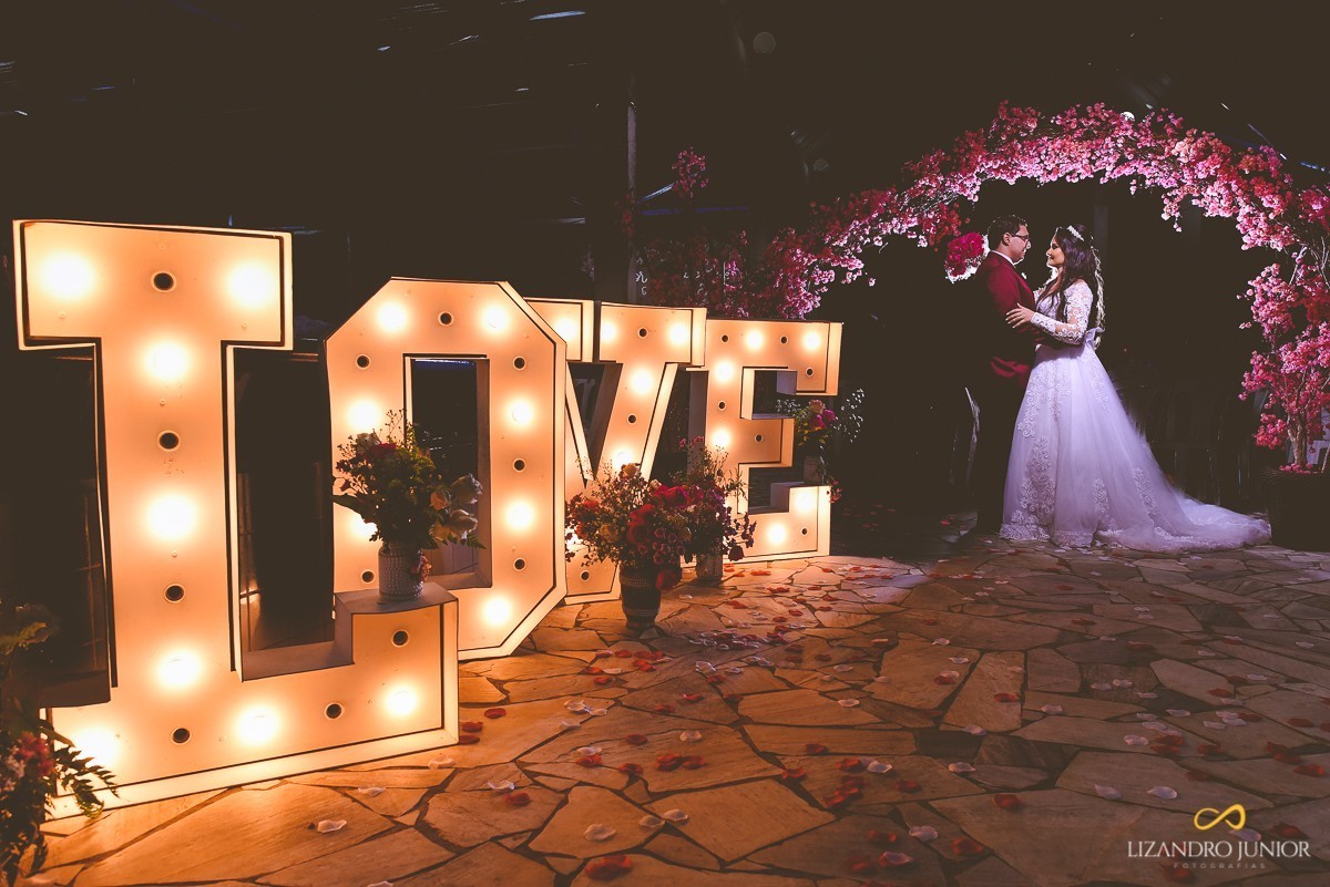 casamento, gabrielle e vinicius, patos de minas, lizandro junior, fotografo de casamento