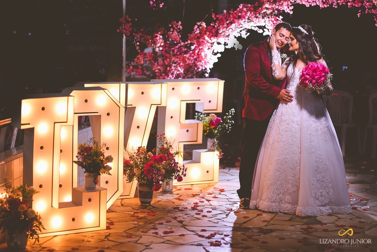 casamento, gabrielle e vinicius, patos de minas, lizandro junior, fotografo de casamento