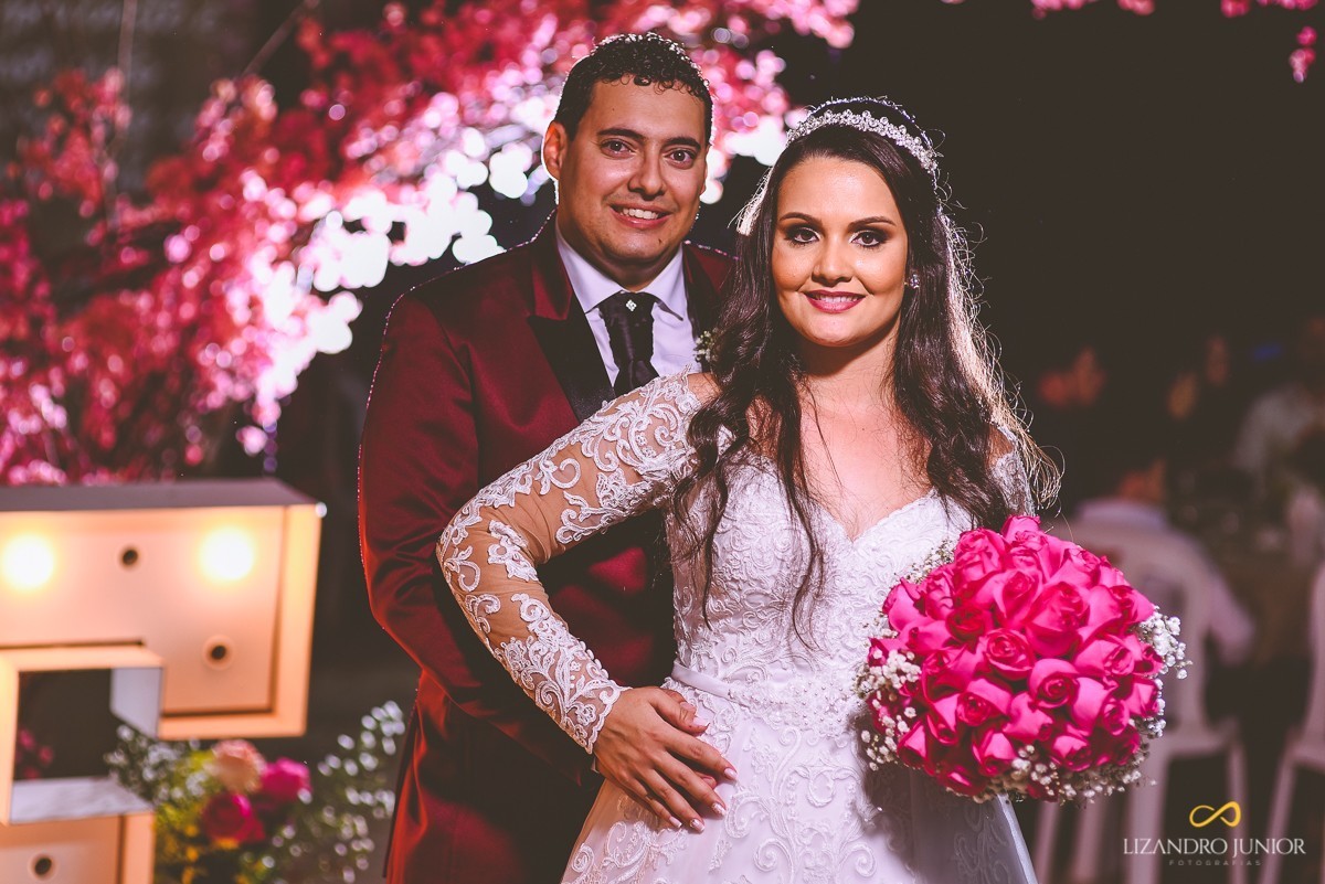 casamento, gabrielle e vinicius, patos de minas, lizandro junior, fotografo de casamento