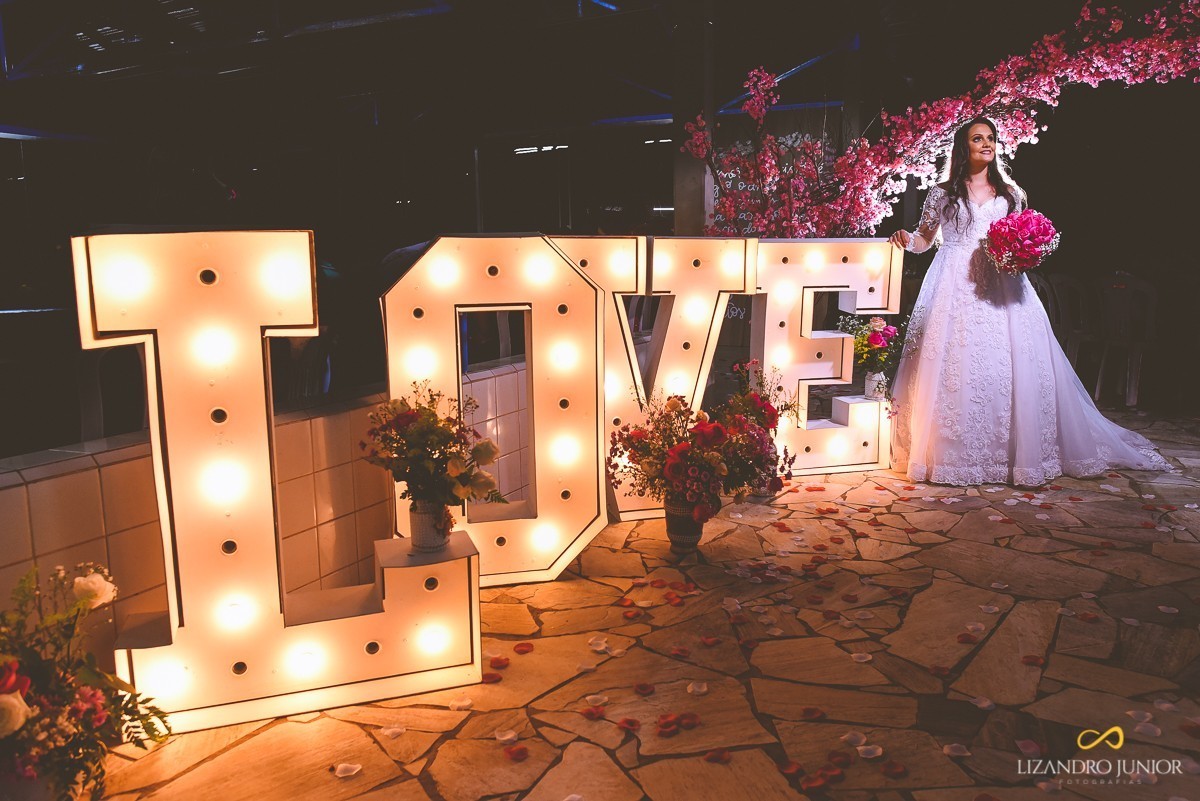 casamento, gabrielle e vinicius, patos de minas, lizandro junior, fotografo de casamento
