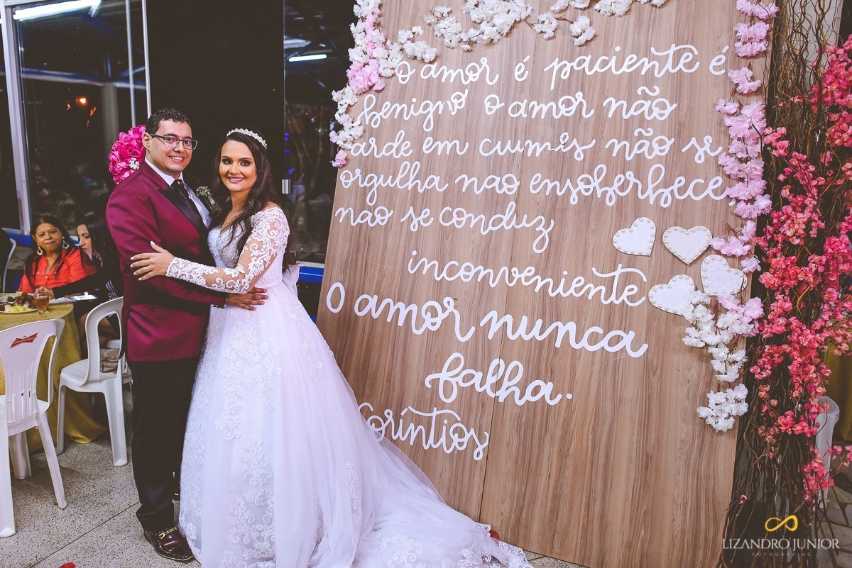 casamento, gabrielle e vinicius, patos de minas, lizandro junior, fotografo de casamento