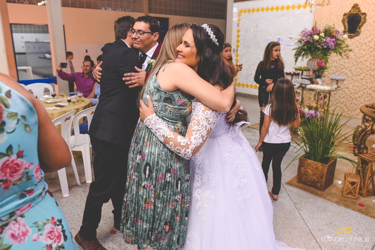 casamento, gabrielle e vinicius, patos de minas, lizandro junior, fotografo de casamento