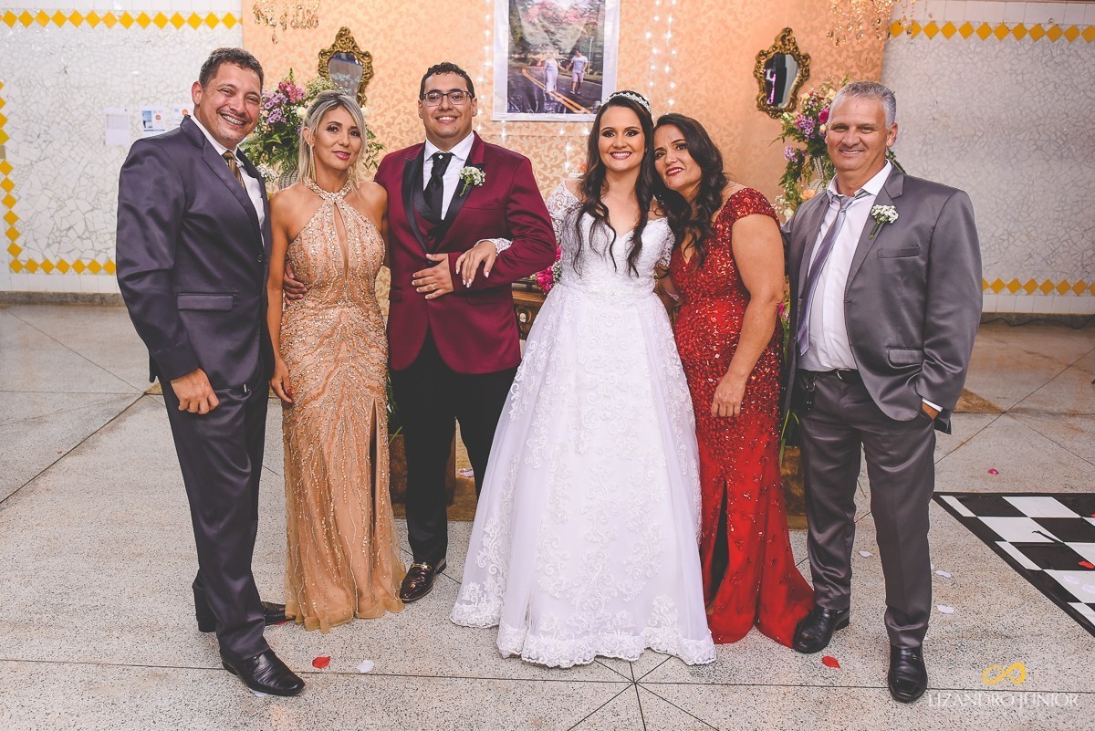 casamento, gabrielle e vinicius, patos de minas, lizandro junior, fotografo de casamento