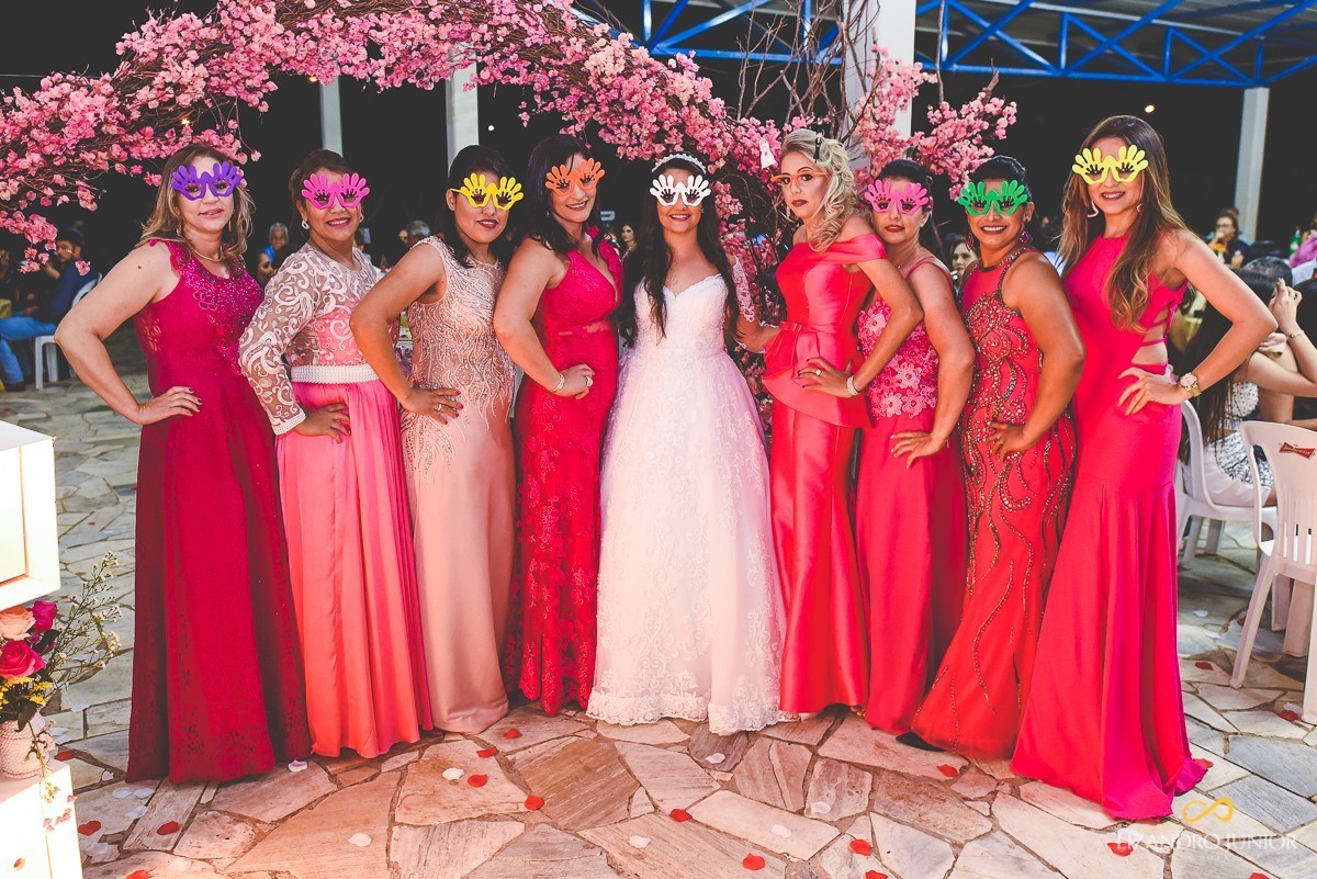 casamento, gabrielle e vinicius, patos de minas, lizandro junior, fotografo de casamento