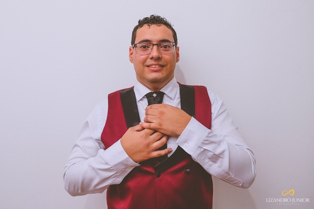 casamento, gabrielle e vinicius, patos de minas, lizandro junior, fotografo de casamento