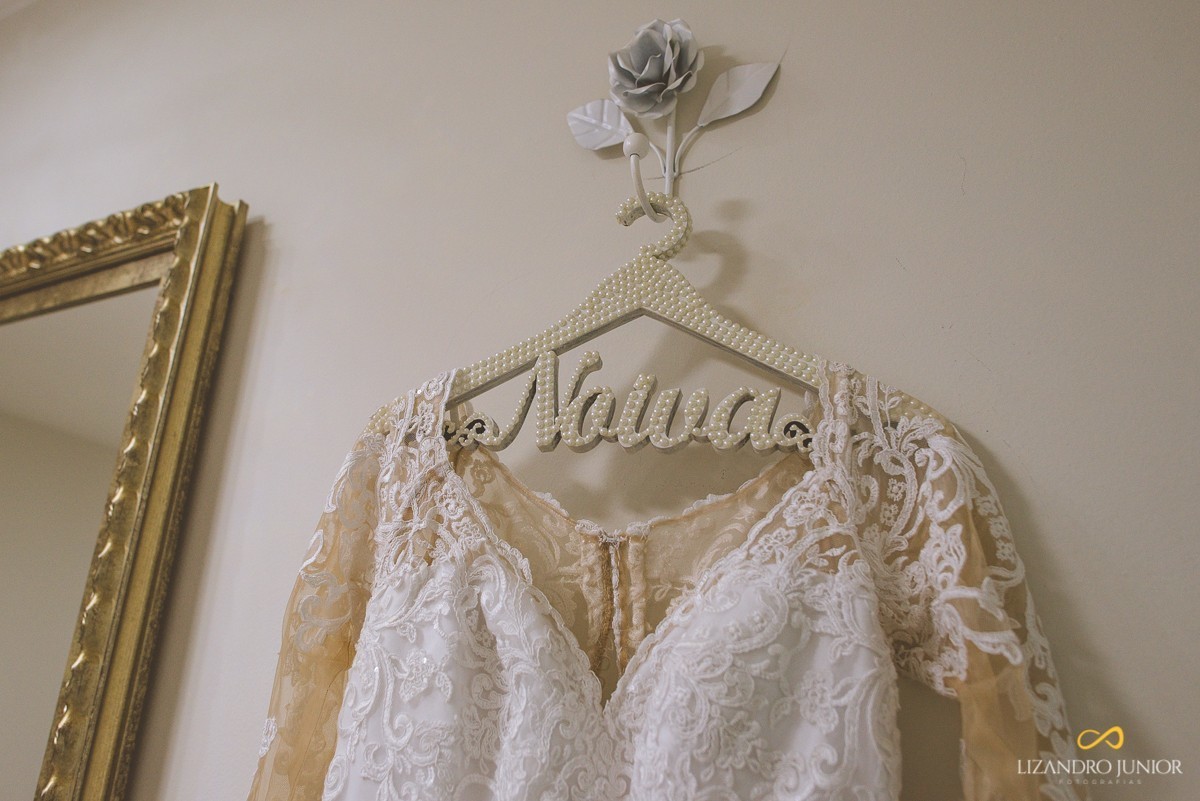 vestido de noiva, making of de noiva, espaço lumani, dyana noivas