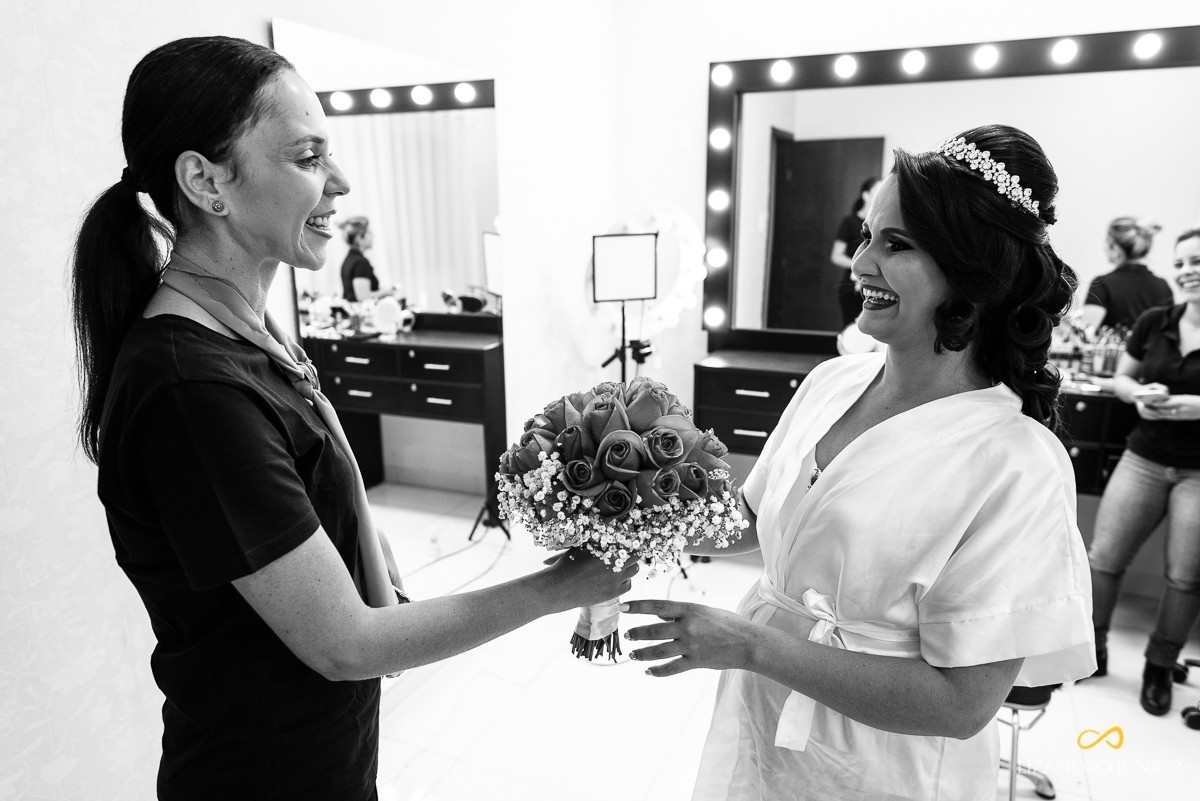 vestido de noiva, making of de noiva, espaço lumani, dyana noivas