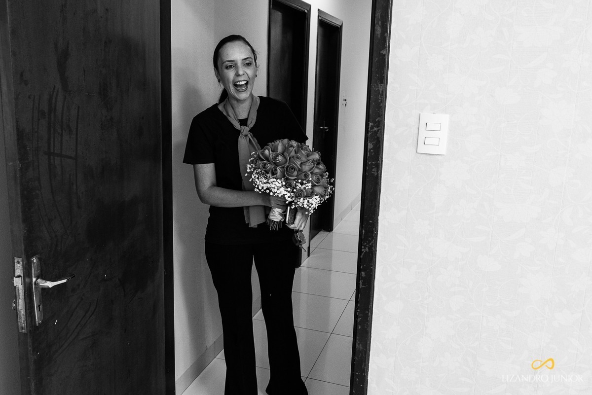 vestido de noiva, making of de noiva, espaço lumani, dyana noivas