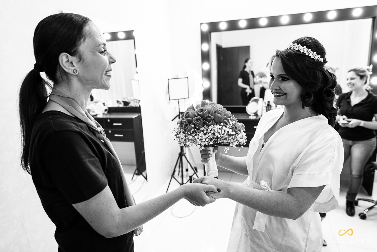 vestido de noiva, making of de noiva, espaço lumani, dyana noivas