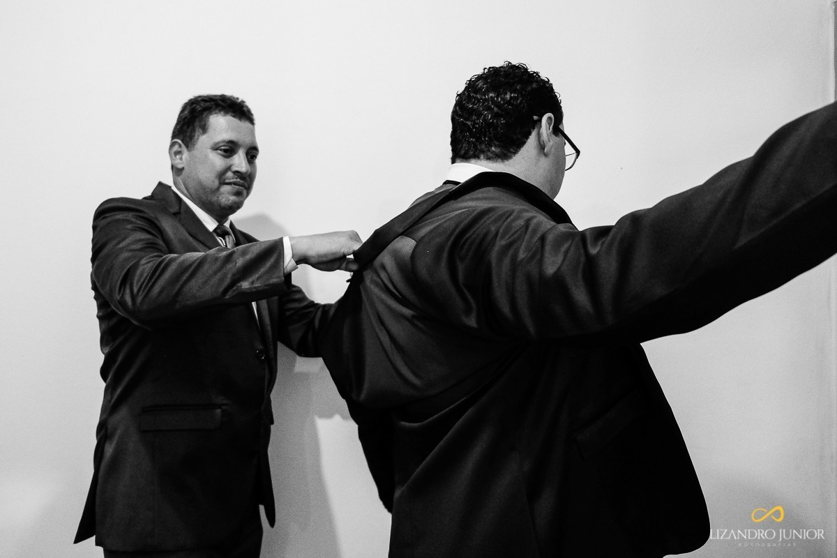 casamento, gabrielle e vinicius, patos de minas, lizandro junior, fotografo de casamento