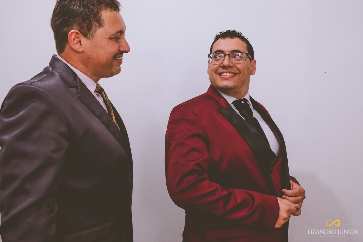 casamento, gabrielle e vinicius, patos de minas, lizandro junior, fotografo de casamento