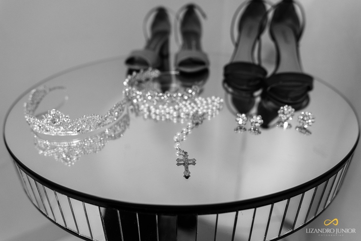 vestido de noiva, making of de noiva, espaço lumani, dyana noivas