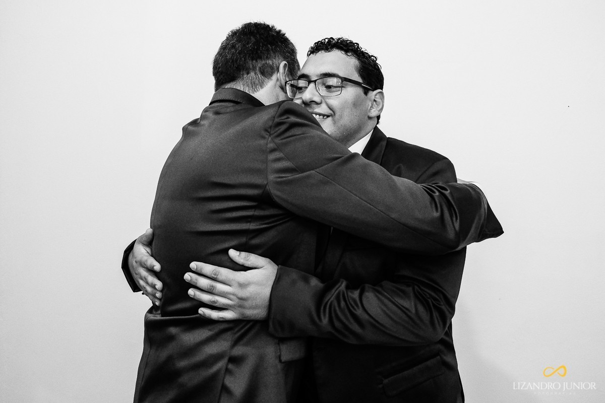 casamento, gabrielle e vinicius, patos de minas, lizandro junior, fotografo de casamento