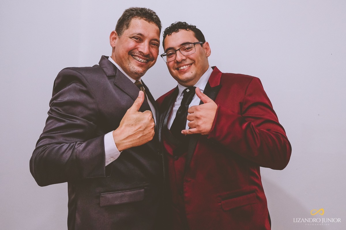 casamento, gabrielle e vinicius, patos de minas, lizandro junior, fotografo de casamento