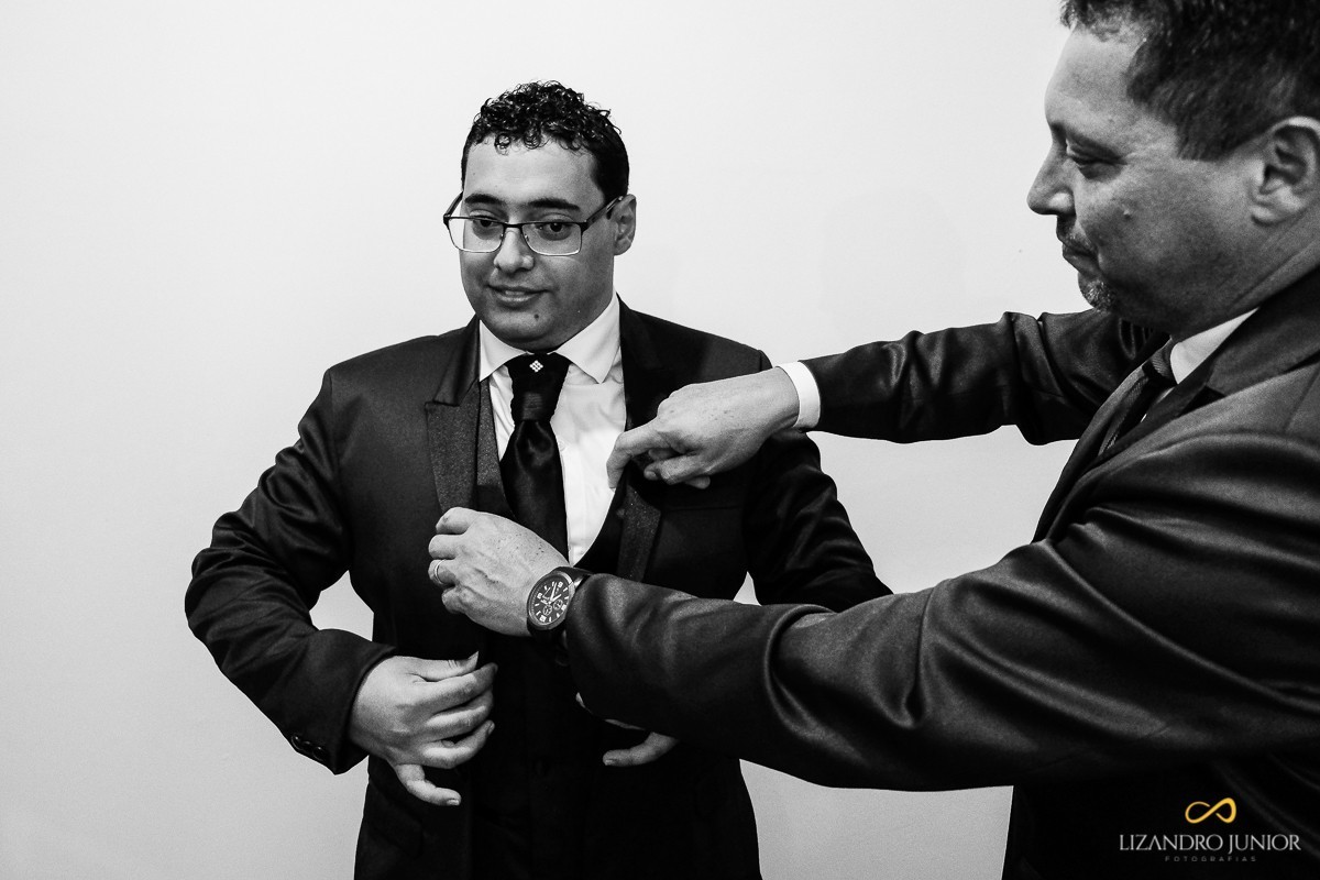 casamento, gabrielle e vinicius, patos de minas, lizandro junior, fotografo de casamento