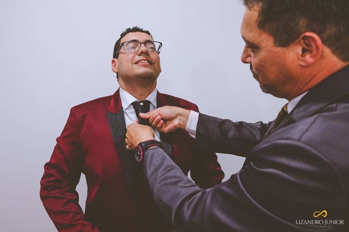 casamento, gabrielle e vinicius, patos de minas, lizandro junior, fotografo de casamento