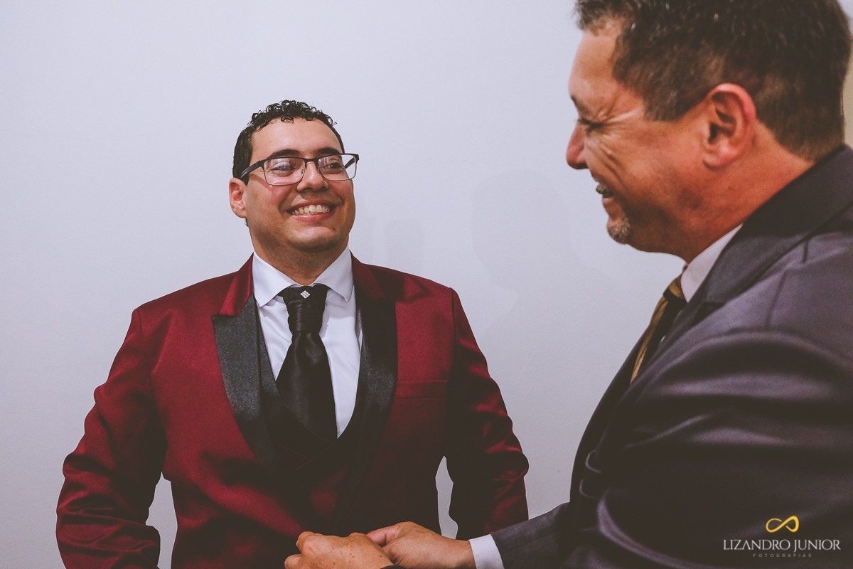 casamento, gabrielle e vinicius, patos de minas, lizandro junior, fotografo de casamento