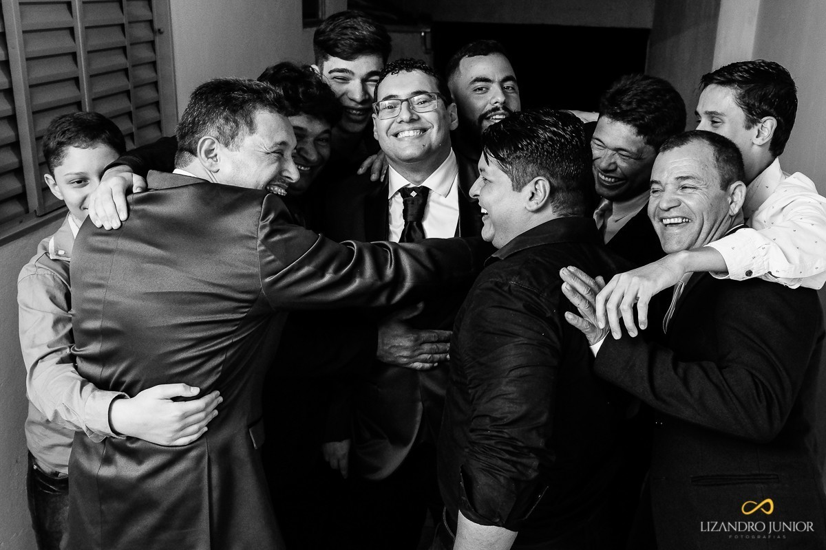casamento, gabrielle e vinicius, patos de minas, lizandro junior, fotografo de casamento