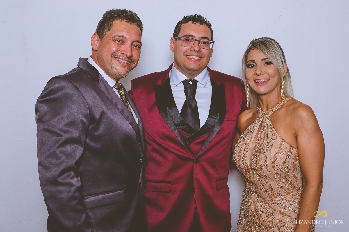 casamento, gabrielle e vinicius, patos de minas, lizandro junior, fotografo de casamento